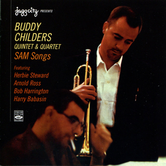 Sam Songs