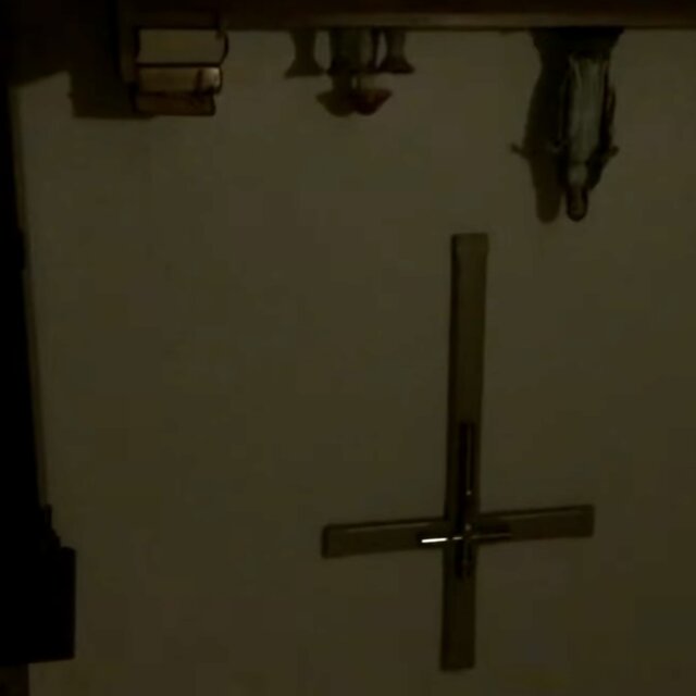 atonement.