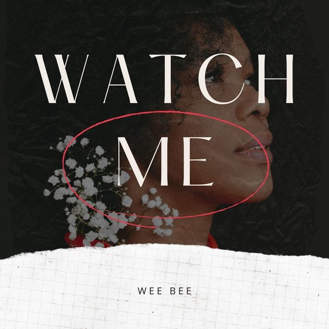 Watch Me