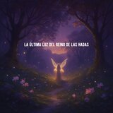 Último resplandor de la eternidad