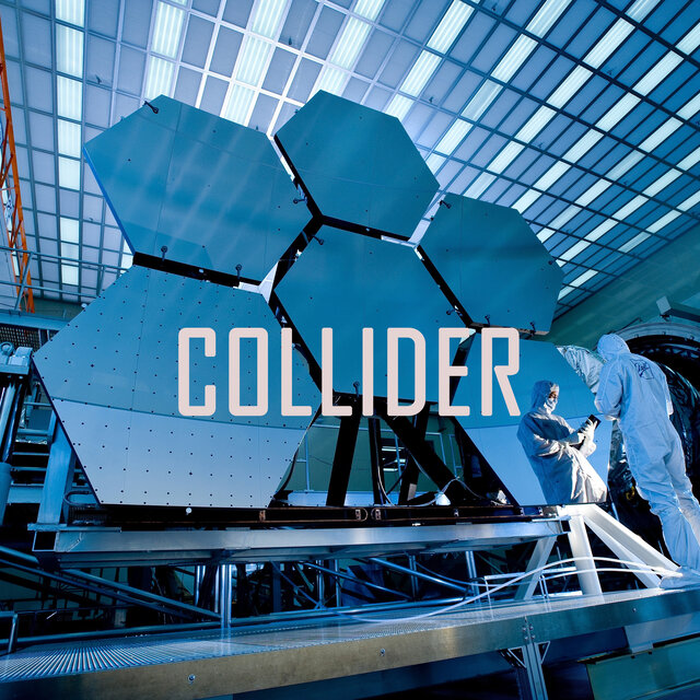 Collider