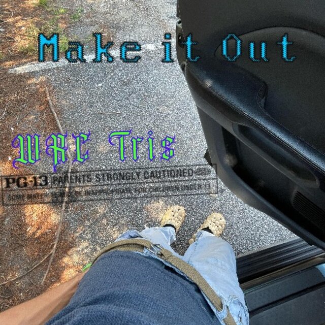 Make It Out