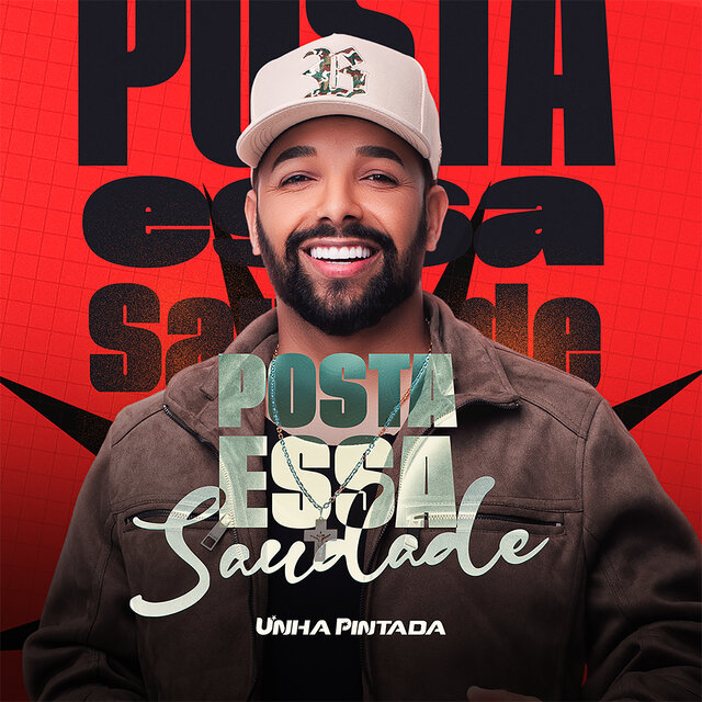 Posta Essa Saudade