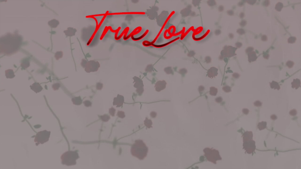 True Love