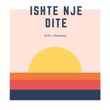 Ishte Nje Dite (Krib's Orchestral Edit) (Remix)