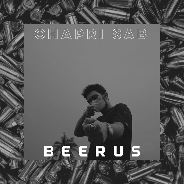 Chapri Sab