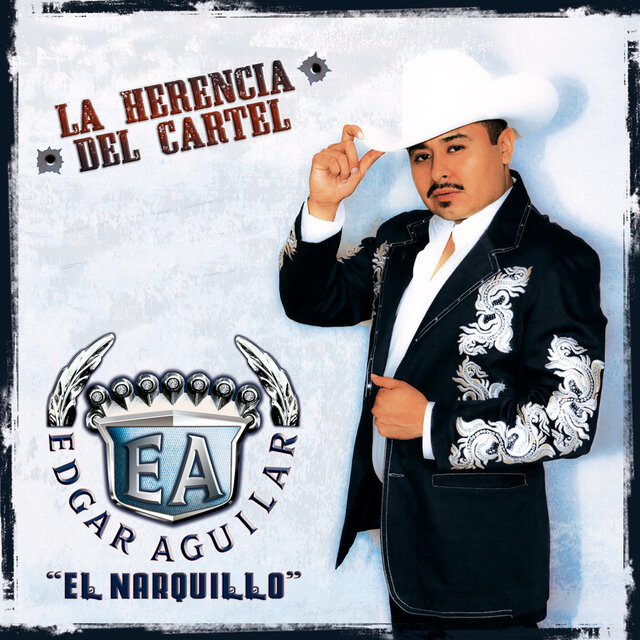 La Herencia del Cartel