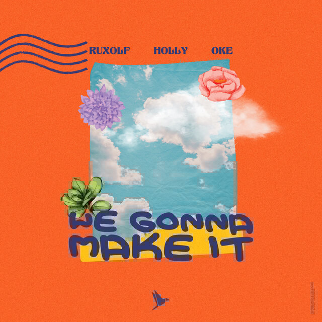 We Gonna Make It