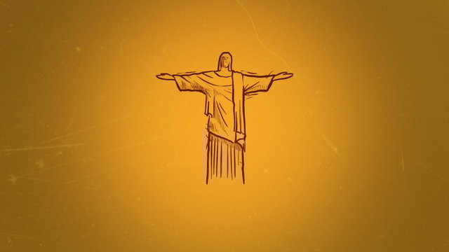 Brasileiro