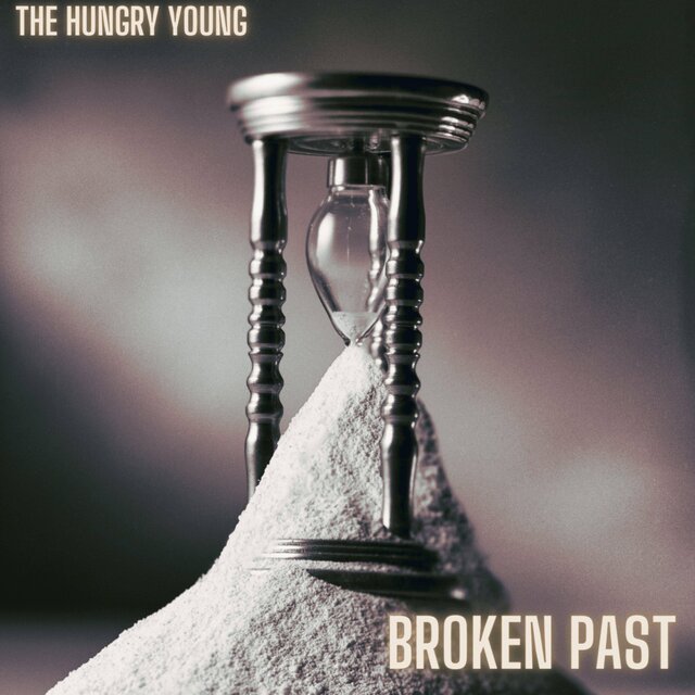 Broken Past