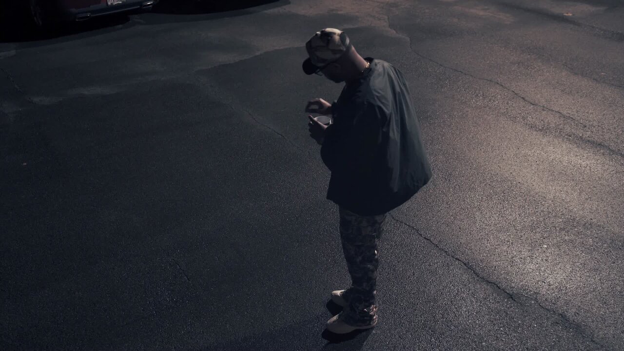 She 2018