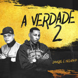 A Verdade 2