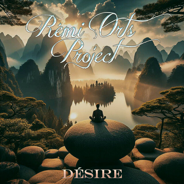 Désire