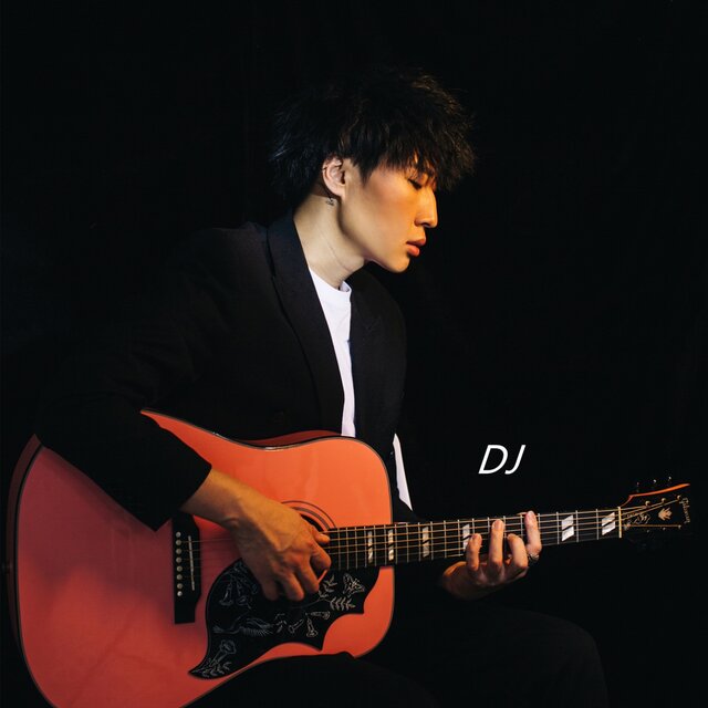 我留不住要走的你 (Djbanan版)