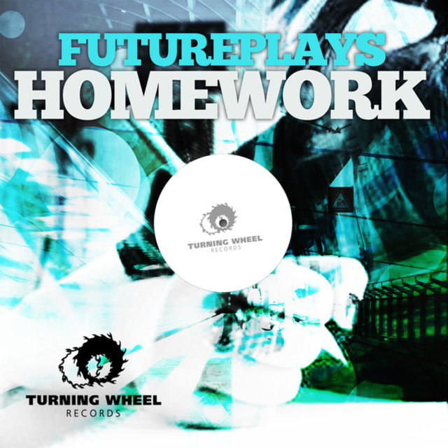 Homework