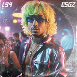 Dsgz