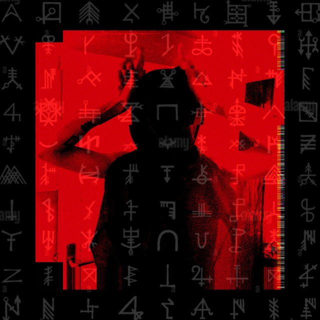 Chapter 3 