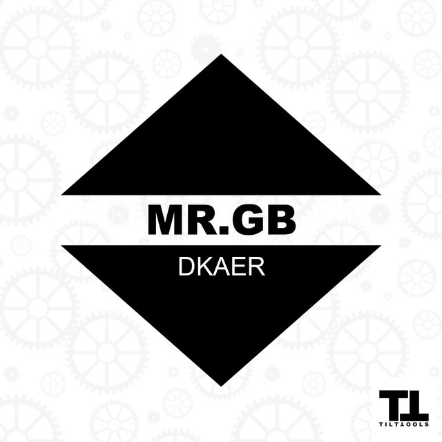 Dkaer