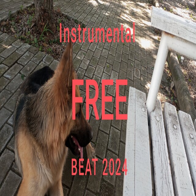 BEAT free Boom Bap