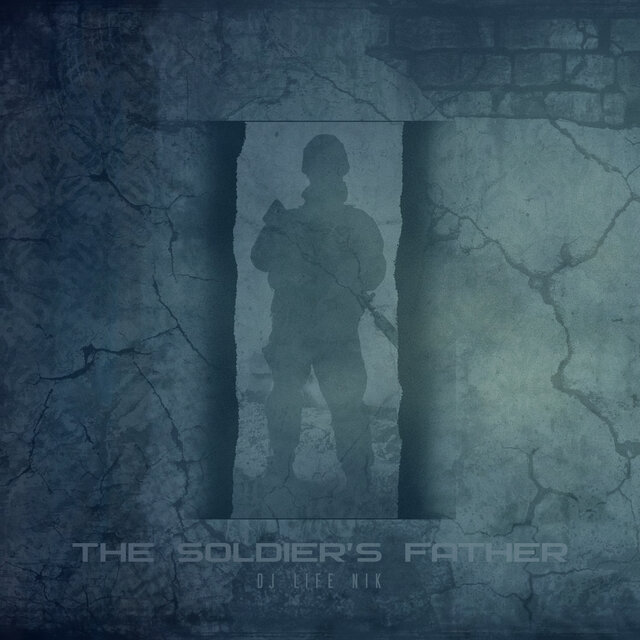 The Soldier's Father