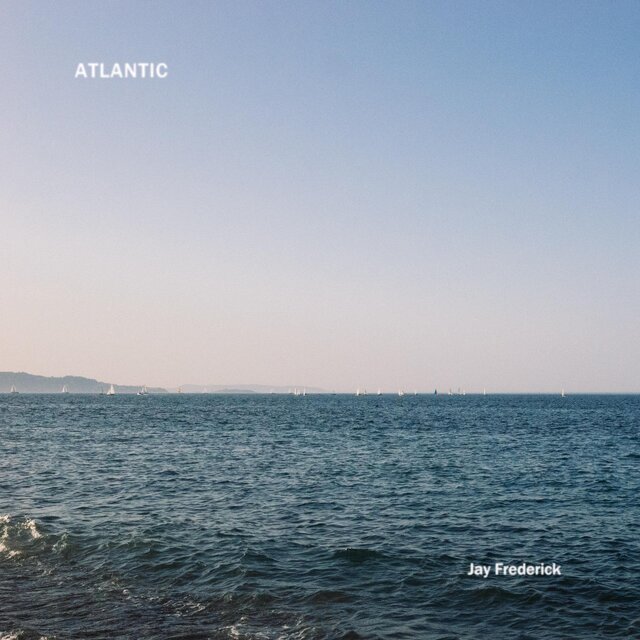 Atlantic