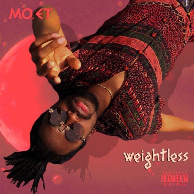 Weightless