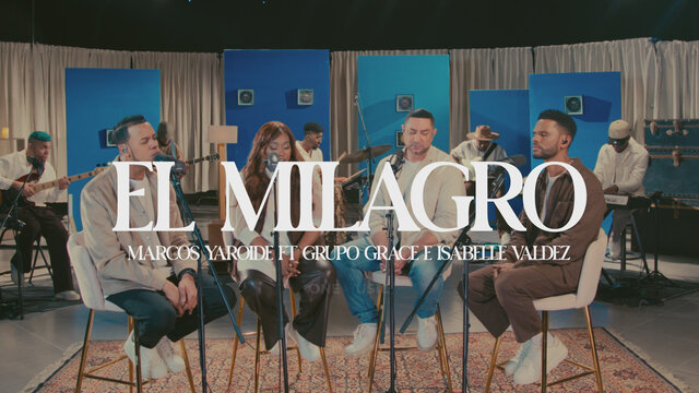 El Milagro