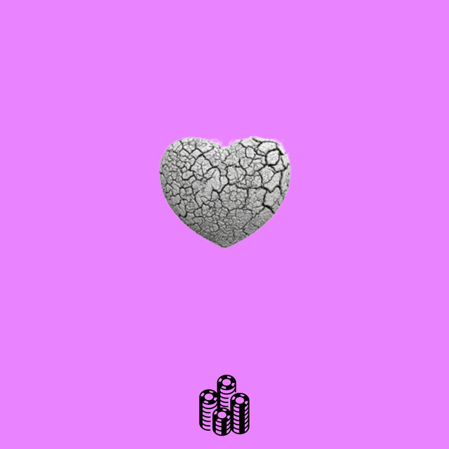 Hard 2 Luv