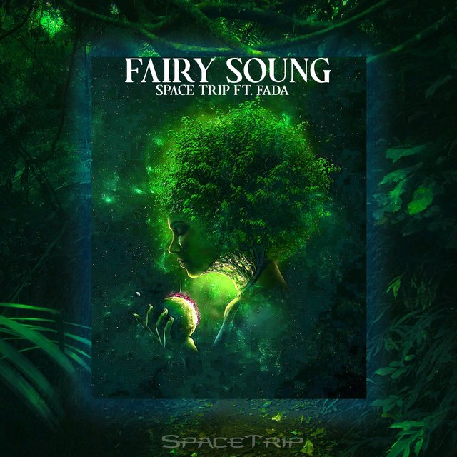 Fairy Soung