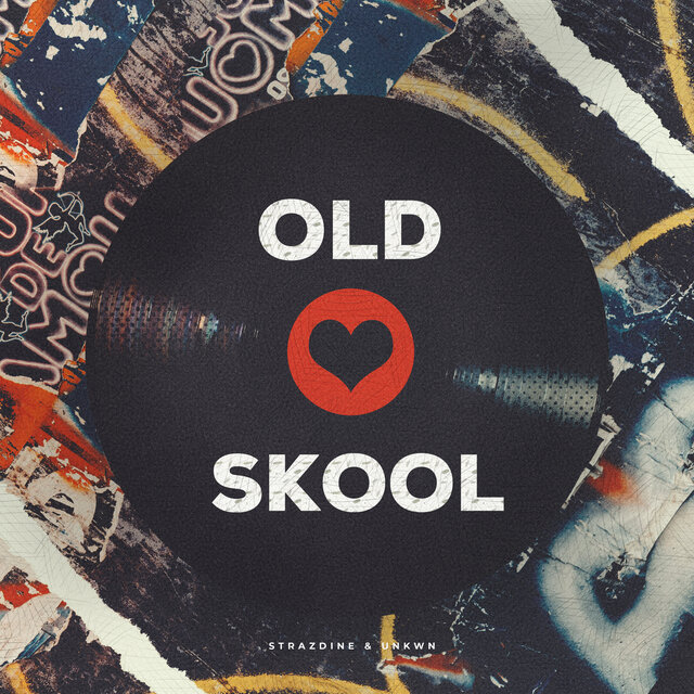 Old Skool