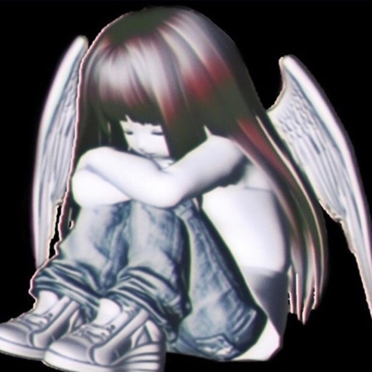 fallen by marcethevillain on TIDAL