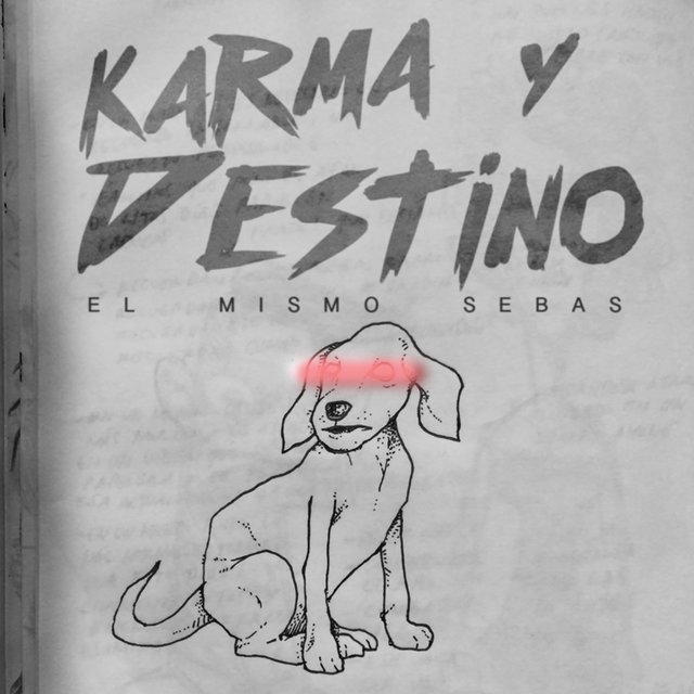 Karma y Destino