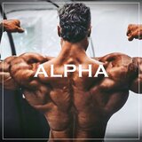 Alpha
