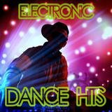Eye of the Tiger (Future House Edit)