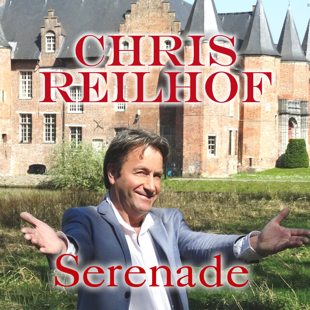 Serenade
