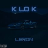K Lo K