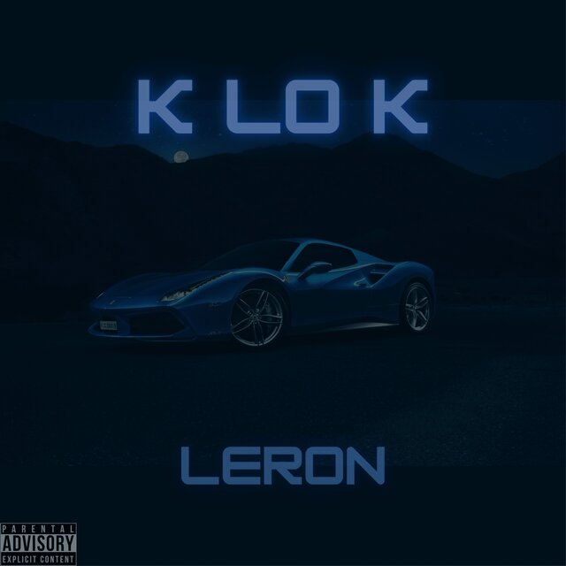 K Lo K (Radio Edit)
