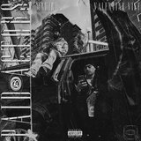PAID ACTORS (feat. Valentino Viet)