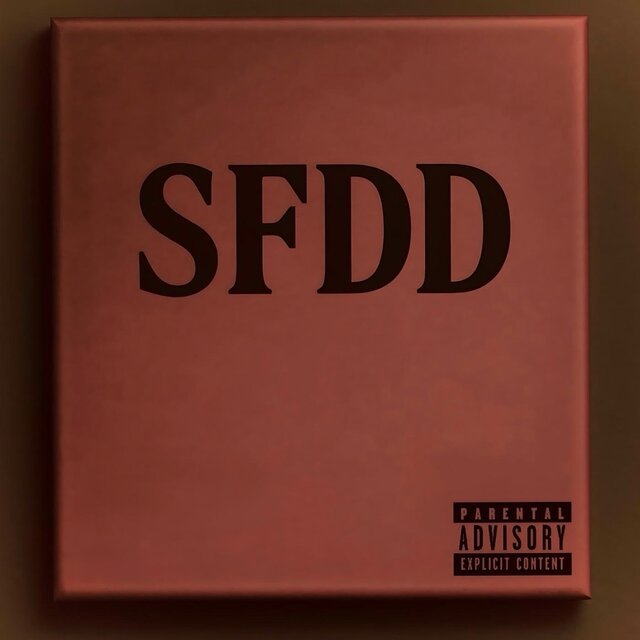 SFDD
