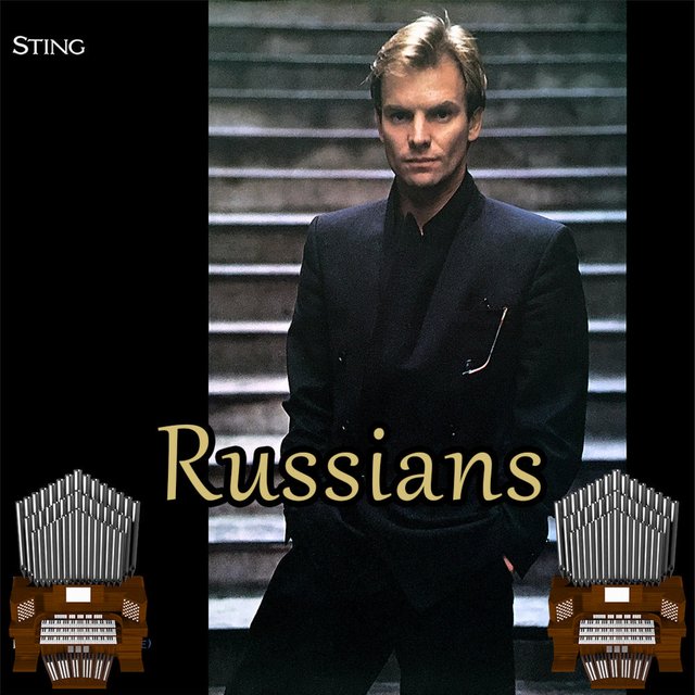 Russians