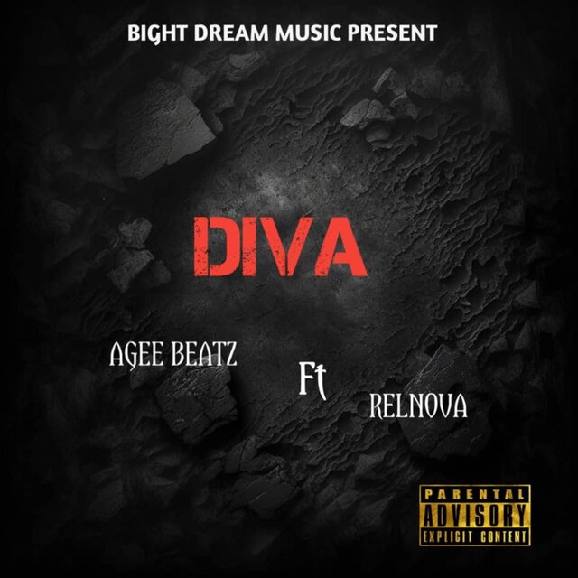 Diva (Remastered)