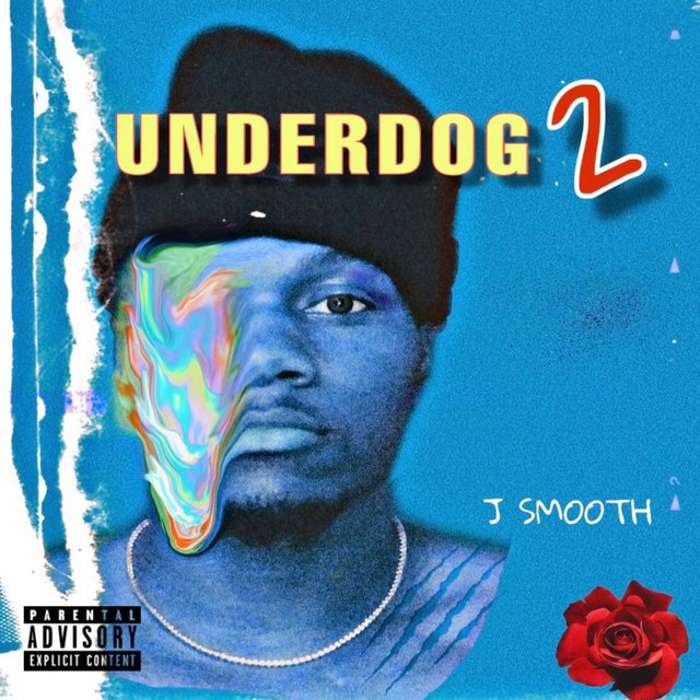 Underdog 2