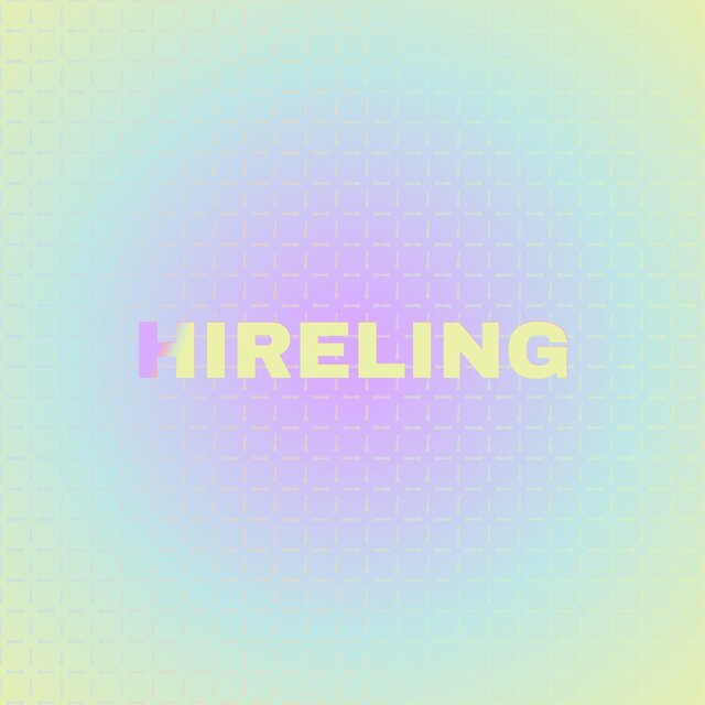 Hireling