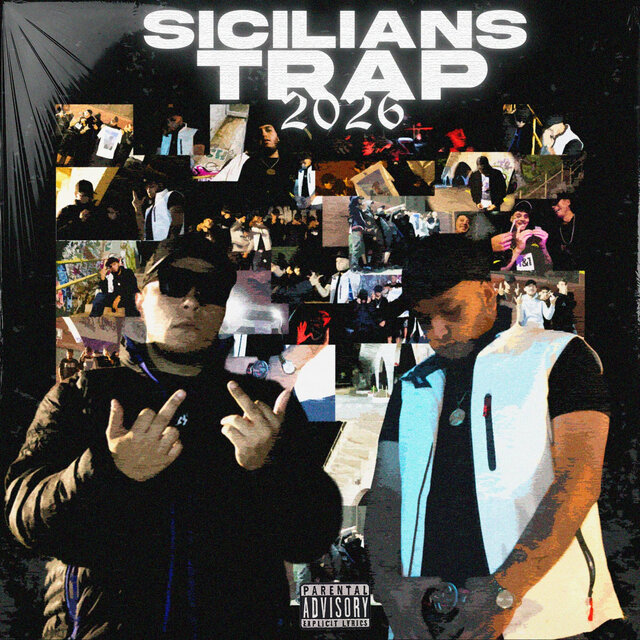 Sicilians Trap 2026