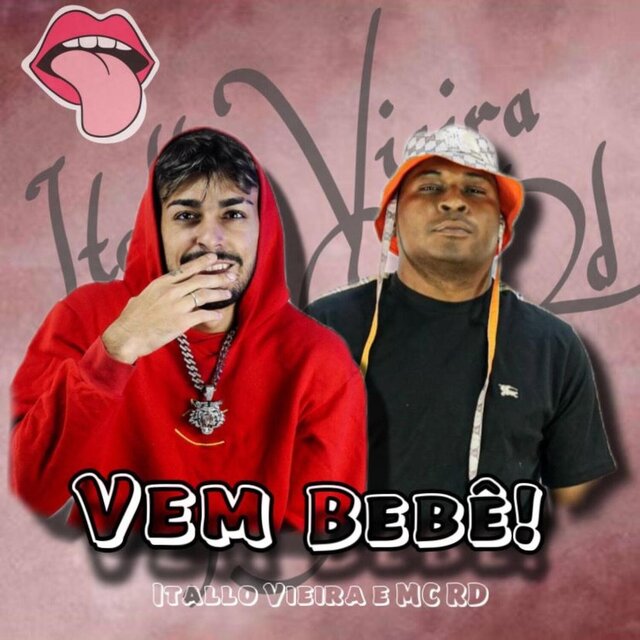 Vem Bebê