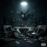 Keep It P (feat. Duch & Numero8)