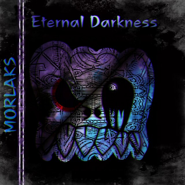 Eternal Darkness