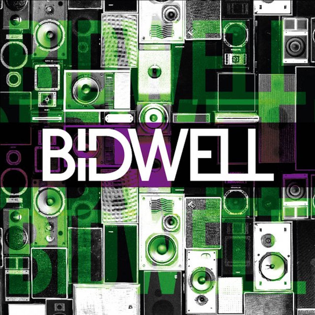 Bidwell
