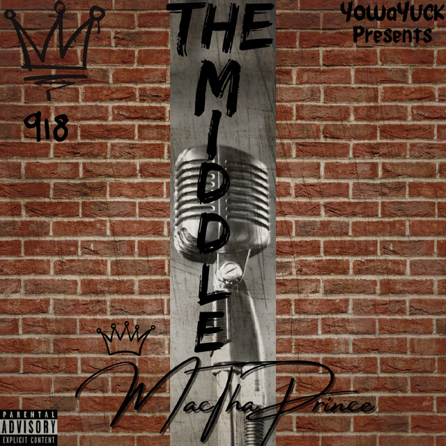 The Middle