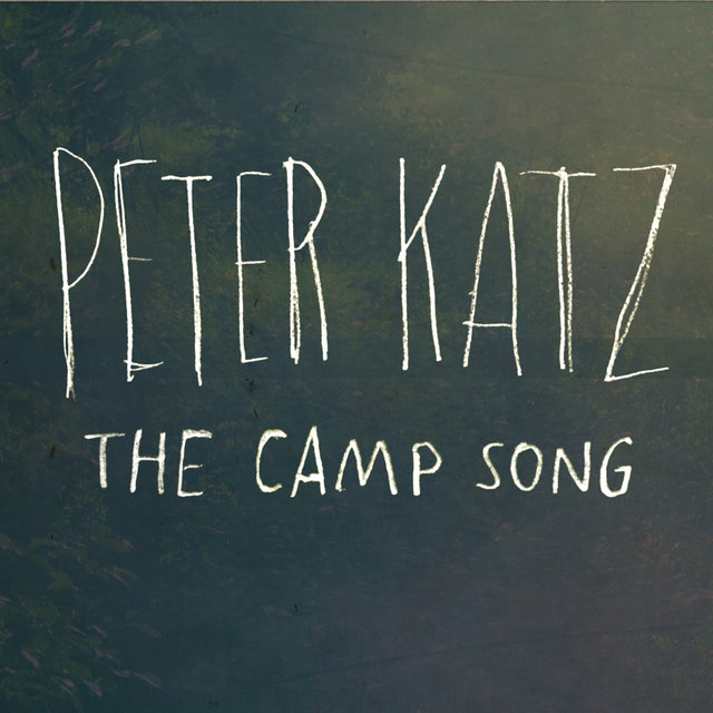 The Camp Song
